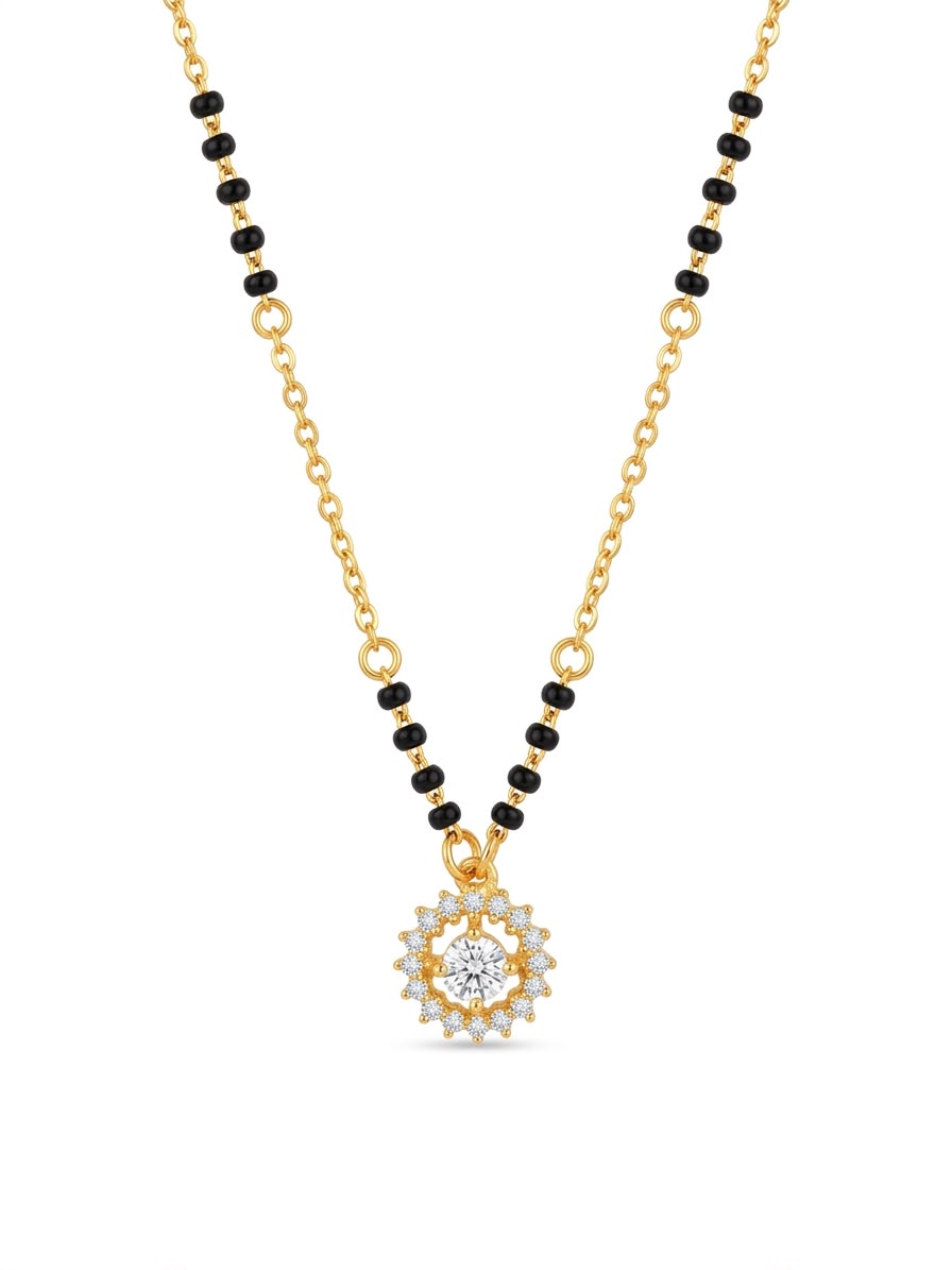 Mangalsutra